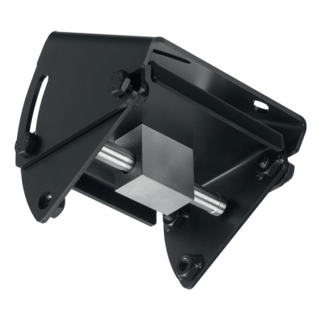 Buy Vogel's PUC 1080 CONNECT-IT LARGE | Enhance Your AV Experience with Premium Quality!